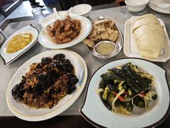-鼎香润(什刹海德胜门店)
