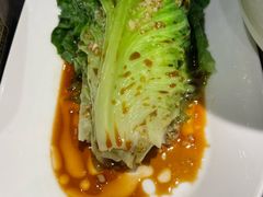 -火宫殿·湘菜小吃·商务宴请·生日聚会(市府店)