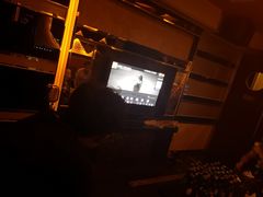 -创想KTV(太仓南洋广场店)