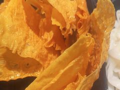 -掂档潮汕牛肉火锅(沈阳万象城店)
