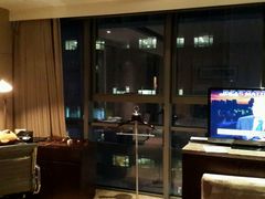 android_upload_pic-宁波威斯汀酒店