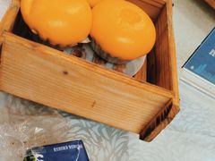 -步步高·粤北之珠海鲜坊