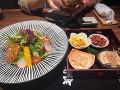 -牛道·和牛九食(市府恒隆广场店)