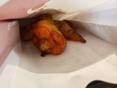 -肯德基(遵缘店)