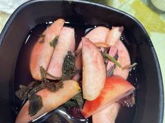 -聚味瞿记·龙虾堂(渔人码头一店)
