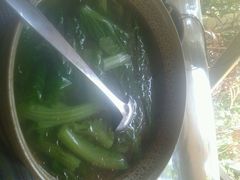 android_upload_pic-纳兰傣雀傣味餐厅