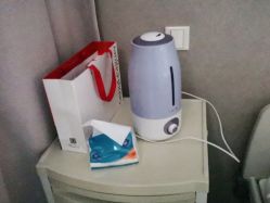 -上海首尔丽格医疗美容医院