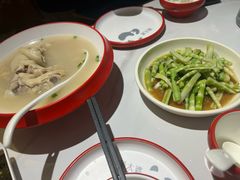 -董太婆老妈蹄花·川菜馆(福田店)