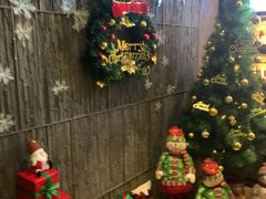 -TZ House音乐现场(茅台店)