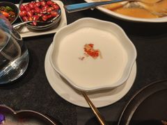 -醉东Oriental House(静安嘉里中心店)