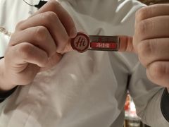 -海底捞火锅(宇飞大厦店)