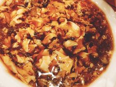 -北平小馆·烤鸭·家常菜(磨房北里店)