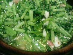 -樟树底(胜利河美食街店)