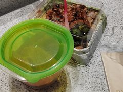 -争鲜回转寿司(南开大悦城店)