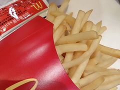 -新世纪长盛广场(美景中路店)