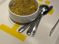-宜家·瑞典风味餐厅(天津东丽商场店)