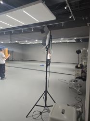 -WOULP舞铺·舞蹈室