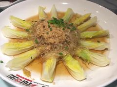 -小湘旺(唐家岭店)