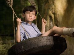 -维也纳国际酒店(深圳新洲店)