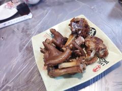 -段氏龙虾(原草高支路店)