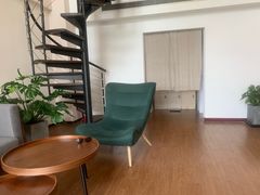 -仰生如卉推拿养生馆(酒仙桥店)