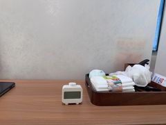 -长风拨筋养身(天街店)