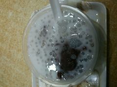 android_upload_pic-百花传统甜品店(原址店)