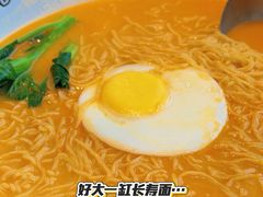 -唐宫·粤菜海鲜(万象城店)