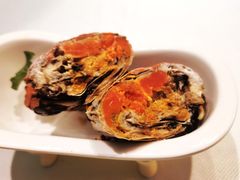-陶苏·品味融合川菜(龙湖源著天街店)