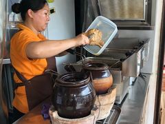 -世记咖啡(氹仔外卖店)
