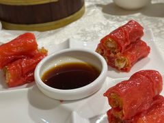 -粤秀小厨·广式早茶(辽宁路店)