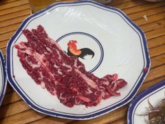 -厝味火锅·潮汕卤水火锅(十一合店)