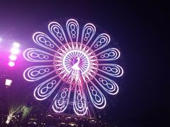 -七彩云南欢乐世界