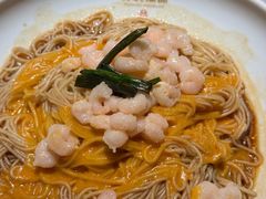 -松鹤楼面馆(清河万象汇店)