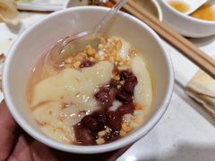 -川西坝子火锅(金沙1.0直营店)