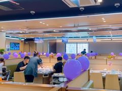 -新荟城(望京店)