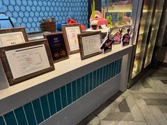 -瓯菜排档·温州海鲜(玕南店)