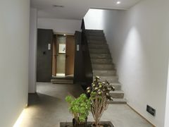 -素境采耳(管仲公园店)