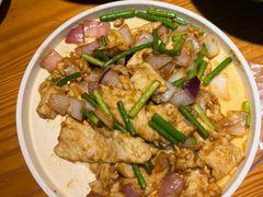 -山西人家(锦创书城店)