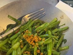 -simply thai天泰(长泰广场店)