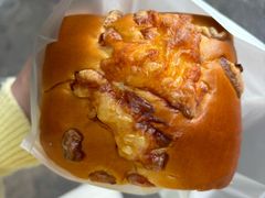 -马里奥饼店(高士德分店)