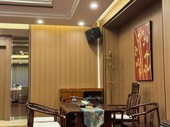 -一品粤珍轩(吴中路店)