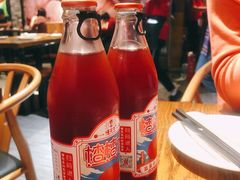 -付小姐在成都(五道口店)