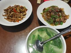 -巴人堂(女儿城店)