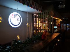 -蘭葶花酒馆(鼓楼店)