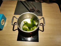 -星伦多自助料理·涮烤一体(嘉兴八佰伴店)