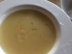 -豪客来牛排(重庆金源世纪广场1731店 )