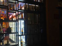 -山丘小馆(紫园店)