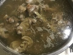 -梅红羊肉馆(赭山西路店)