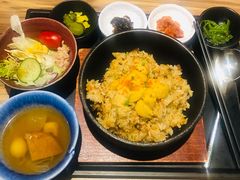 -IKKI1788居酒屋